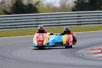 enduro-digital-images;event-digital-images;eventdigitalimages;no-limits-trackdays;peter-wileman-photography;racing-digital-images;snetterton;snetterton-no-limits-trackday;snetterton-photographs;snetterton-trackday-photographs;trackday-digital-images;trackday-photos